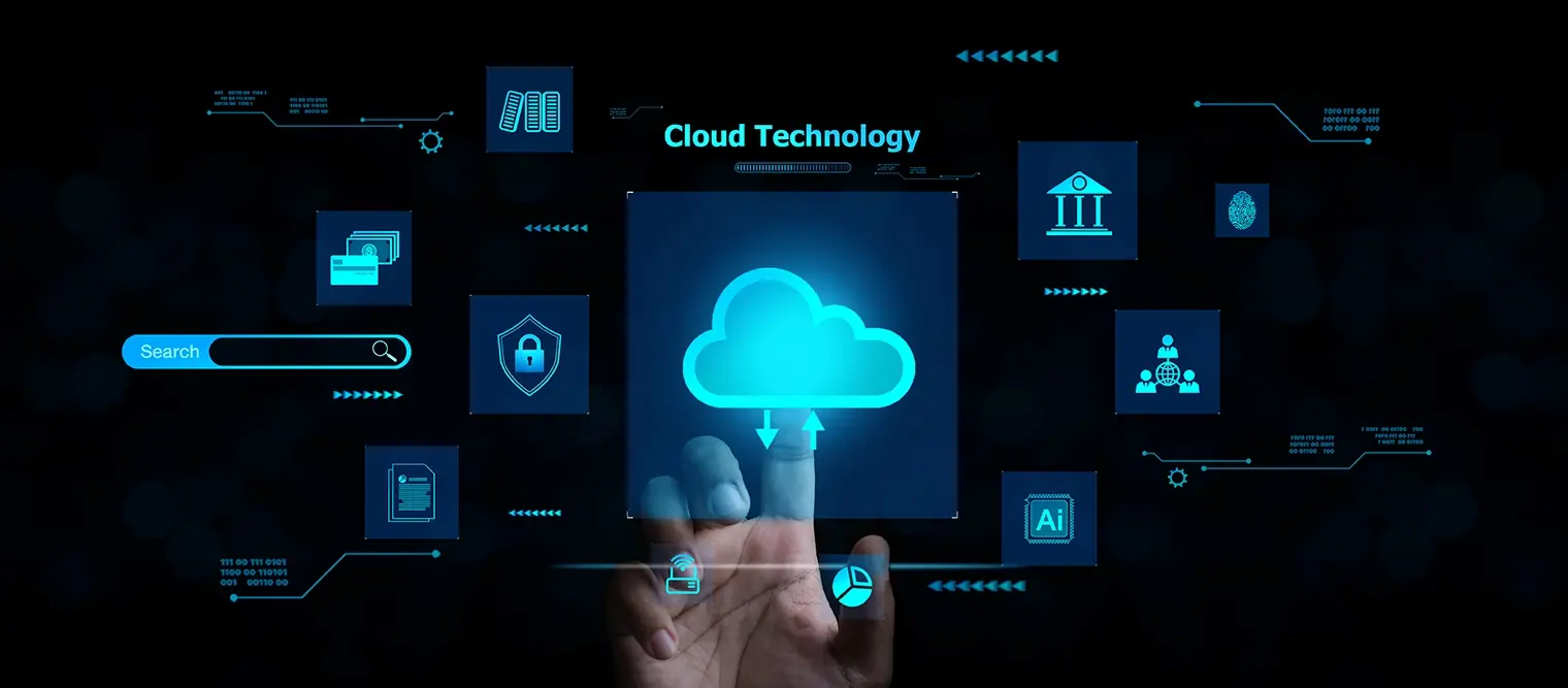 SMEs Adopting Cloud Accounting Systems to Improve Tax Compliance
