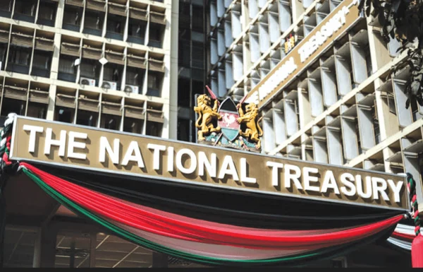 Finance Bill 2026 Proposes Major Changes to Kenya’s Tax System