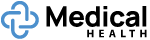 Bosa Medical Health