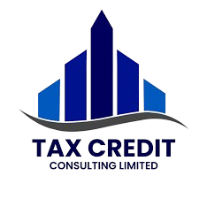 TAXCREDIT CONSULTING LTD