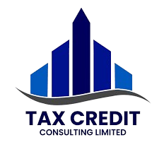 tcc_logo-removebg-preview